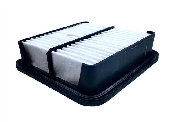 Auto filtro de ar do motor 17801-TXA00 para a cruz 1.8l Vizhi V2 1,3 1.5l de Joyear