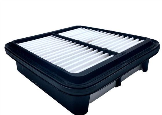 Auto filtro de ar do motor 17801-TXA00 para a cruz 1.8l Vizhi V2 1,3 1.5l de Joyear