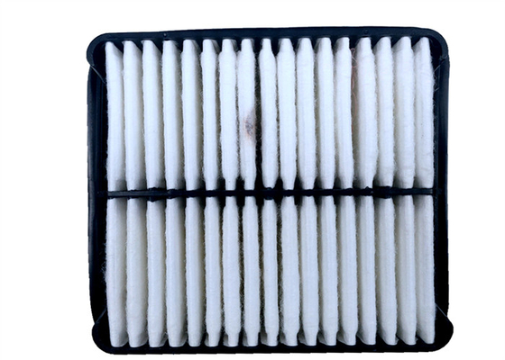 Auto filtro de ar do motor 17801-TXA00 para a cruz 1.8l Vizhi V2 1,3 1.5l de Joyear