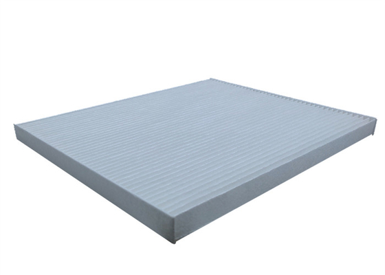 Filtro de ar da cabine do compartimento de peças automotivas 27277-3GH0A-B252