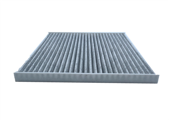 Filtro de ar da cabine do compartimento de peças automotivas 27277-3GH0A-B252