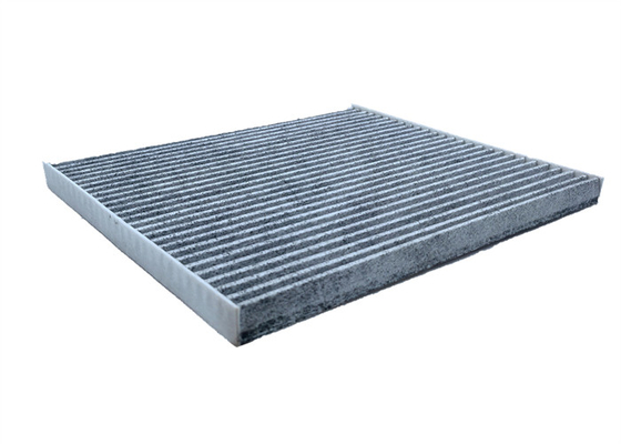 Filtro de ar da cabine do compartimento de peças automotivas 27277-3GH0A-B252