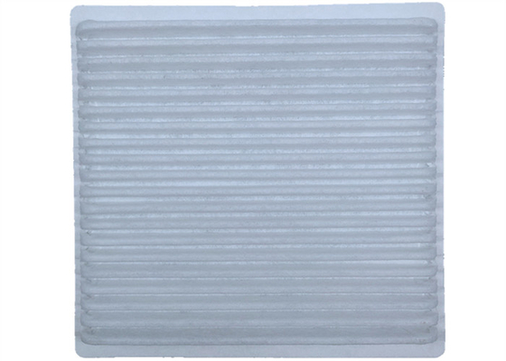 Filtro de ar de cabine ac 87139-47010 para camry hilux land cruiser prado 120 150 prius