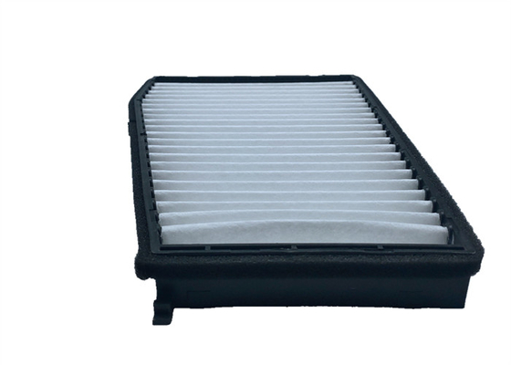 Filtro de cabine 96296618 Para CHEVROLET Epica DAEWOO Evanda 02-11 96327336