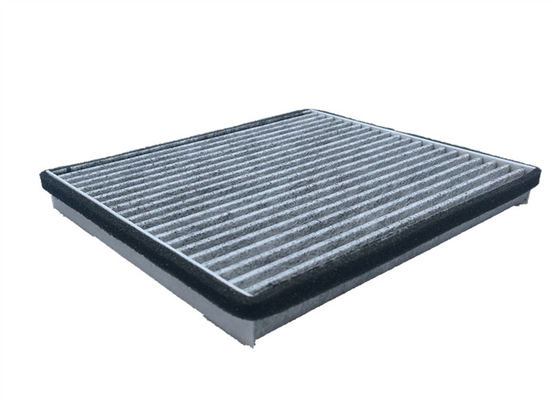 Filtros de ar de cabine de carro 52442529 para Chevrolet New Sail 1.2L 1.4L 2010