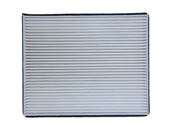 Filtros de ar de cabine de carro 52442529 para Chevrolet New Sail 1.2L 1.4L 2010