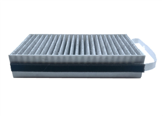 Filtro de Ar Condicionado Buick GL8 Purificação Rápida Portátil 90928326