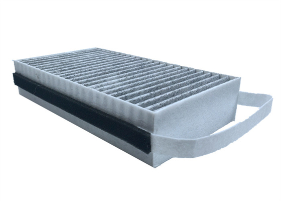 Filtro de Ar Condicionado Buick GL8 Purificação Rápida Portátil 90928326