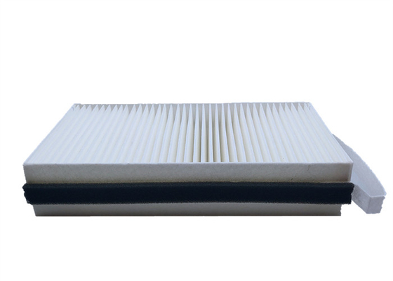 Filtro de Ar Condicionado Buick GL8 Purificação Rápida Portátil 90928326