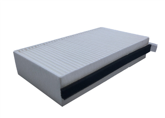 Filtro de Ar Condicionado Buick GL8 Purificação Rápida Portátil 90928326