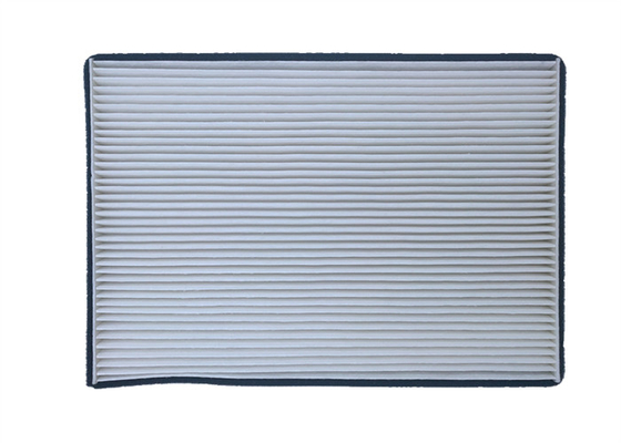 Filtro de ar da cabine do carro auto peças J42-8107011 para 2013 Chery ARRIZO 7 1.6L