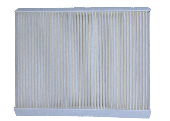 Filtro de ar condicionado OEM T21-8107011 para Chery Tiggo Matchedje V3 J11