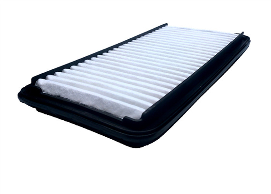 Filtro de ar do carro 13780-77J00 para SUZUKI SAMURAI Fechado de -Road Vehicle/SJ 413