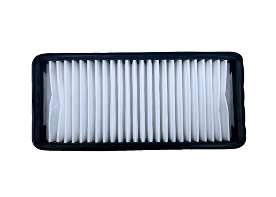 Filtro de ar do carro 13780-77J00 para SUZUKI SAMURAI Fechado de -Road Vehicle/SJ 413