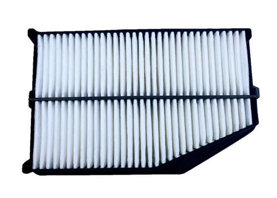 Filtro de ar do carro 17220-5LA-A00 FA633 A280 para Honda CR-V 2015 - 2016