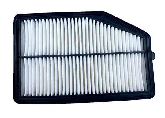 Filtro de ar do carro 17220-5LA-A00 FA633 A280 para Honda CR-V 2015 - 2016