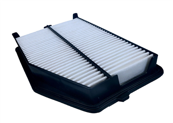 Filtro de ar do carro 17220-5LA-A00 FA633 A280 para Honda CR-V 2015 - 2016