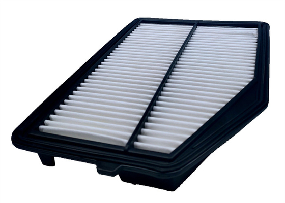 Filtro de ar do carro 17220-5LA-A00 FA633 A280 para Honda CR-V 2015 - 2016