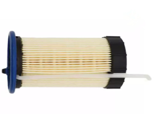 Filtro de óleo 5Q0127177C do carro da peça de automóvel Logo Private Label feito sob encomenda