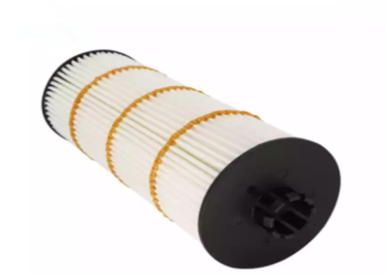o motor dos filtro de óleo do veículo do automóvel 080V05504-0096 protegeu