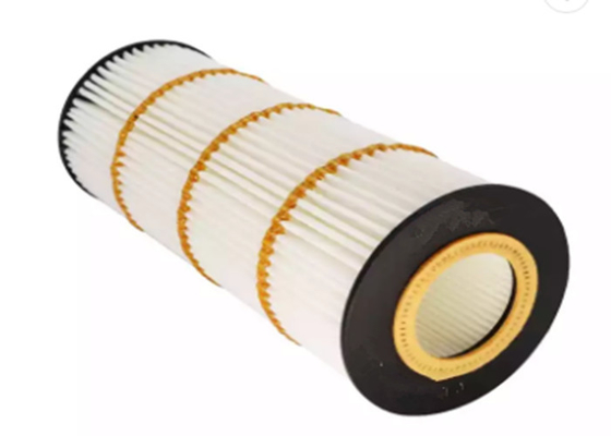 o motor dos filtro de óleo do veículo do automóvel 080V05504-0096 protegeu