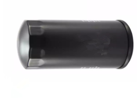 Filtro de óleo do motor do carro 6a115561b da peça de automóvel para a VW de Audi Seat Hongqi Seat