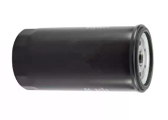 Filtro de óleo do motor do carro 6a115561b da peça de automóvel para a VW de Audi Seat Hongqi Seat