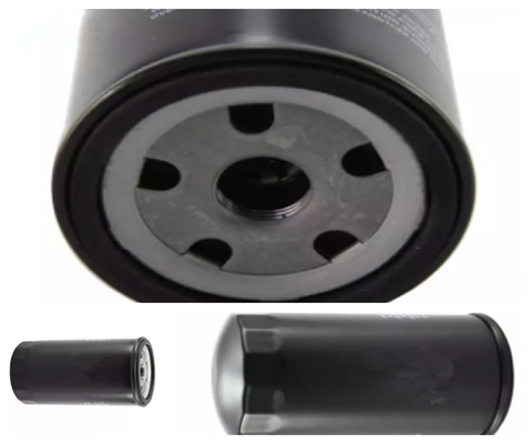 90915-03001 Filtros de óleo de automóvel para motores de automóveis