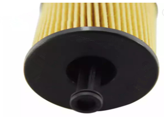 Auto filtro de óleo 1109R7 1109R6 do automóvel do motor para Citroen Berlingo Saxo Xsara