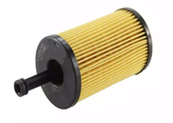 Auto filtro de óleo 1109R7 1109R6 do automóvel do motor para Citroen Berlingo Saxo Xsara