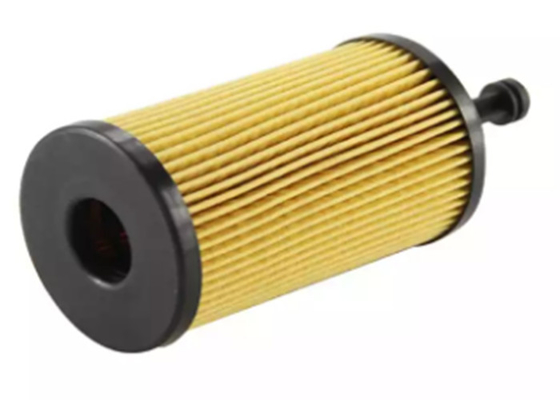 Auto filtro de óleo 1109R7 1109R6 do automóvel do motor para Citroen Berlingo Saxo Xsara