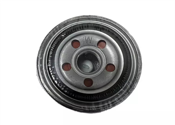 Filtro de óleo do automóvel 26300-35504 26300-35502 26300-35505 para Hyundai Innova KIA