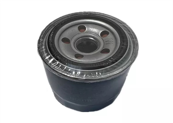 Filtro de óleo do automóvel 26300-35504 26300-35502 26300-35505 para Hyundai Innova KIA