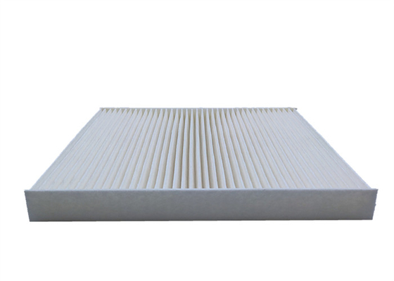 Carbono ativado interior de 51917801 peças de automóvel do filtro de ar da cabine de GAC Fiat