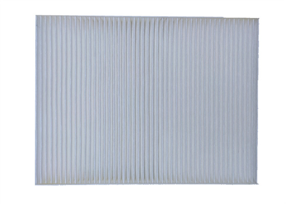 filtro da cabine do carro 97133-2B005 para Hyundai Santa Fé Veracruz/KIA Sorento