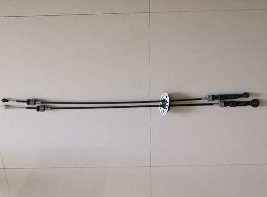 Cabo de controle automático de mudança de marcha 437941w100 para Hyundai