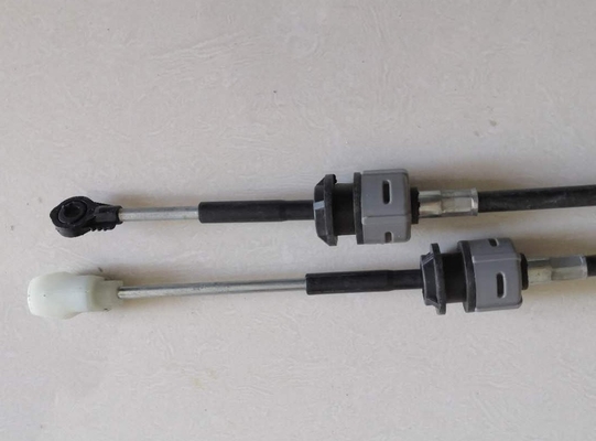 Cabo de controle automático de mudança de marcha 437941w100 para Hyundai