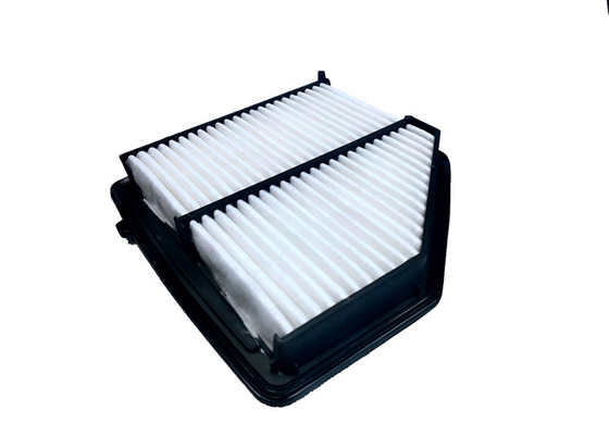 Purificador do filtro de ar do automóvel 17220-51B-H00 para acessórios de Honda Civic
