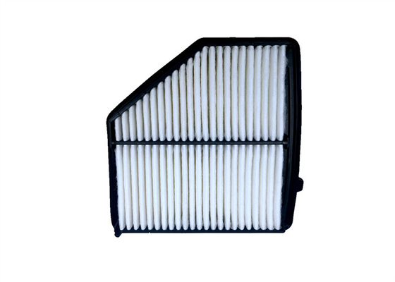 Purificador do filtro de ar do automóvel 17220-51B-H00 para acessórios de Honda Civic
