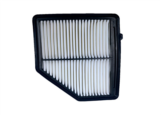 Purificador do filtro de ar do automóvel 17220-51B-H00 para acessórios de Honda Civic