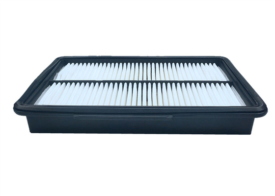 Filtro de ar do carro 16546-EH500 para Nissan Fuga 3.5l 2004-2009/Infiniti M35 2006-2008