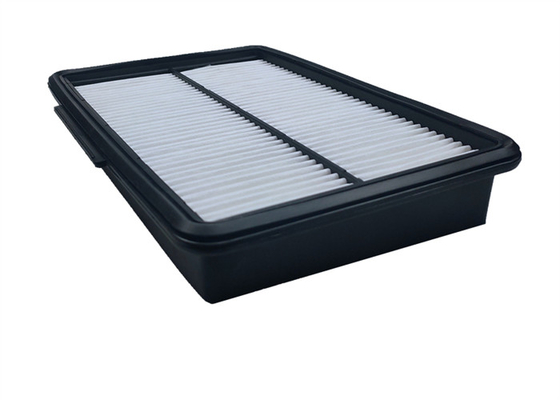 Filtro de ar do carro 16546-EH500 para Nissan Fuga 3.5l 2004-2009/Infiniti M35 2006-2008