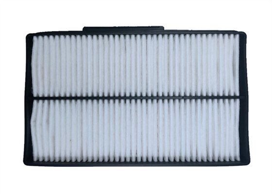 Filtro de ar do carro 16546-EH500 para Nissan Fuga 3.5l 2004-2009/Infiniti M35 2006-2008