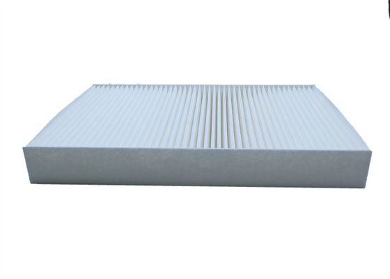 Filtro de acondicionamento 6479.G2 da cabine do carro dos sistemas para PEUGEOT 508