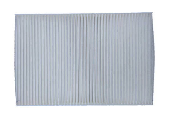 Filtro de acondicionamento 6479.G2 da cabine do carro dos sistemas para PEUGEOT 508