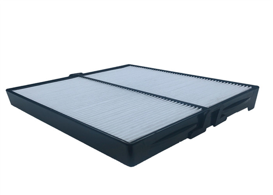 Auto elemento de filtro de reposição 72880-SA000 do ar do carro para a GUARDA FLORESTAL de SUBARU