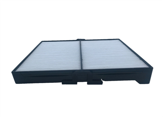 Auto elemento de filtro de reposição 72880-SA000 do ar do carro para a GUARDA FLORESTAL de SUBARU