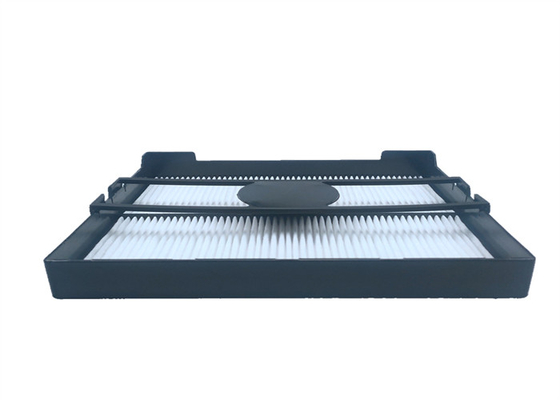 Auto elemento de filtro de reposição 72880-SA000 do ar do carro para a GUARDA FLORESTAL de SUBARU