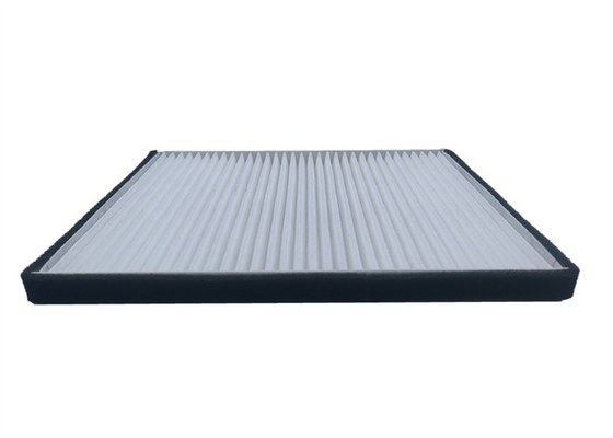 Elemento de filtro 88568-52010 do ar do motor de automóveis PARA auto peças sobresselentes de YARIS RAV 4