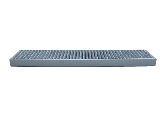 Filtro 10002061 da cabine do pólen dos acessórios do carro para o motor MG de MG 6 GT/SAIC Roewe 550